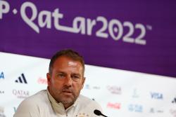 5 Pelatih Mahal yang Gagal Membawa Timnya ke Babak 16 Besar Piala Dunia 2022, Ini  Paling Memalukan