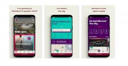 Aplikasi Cek Jadwal Pertandingan Piala Dunia 2022, Biar Gak Ketinggalan!