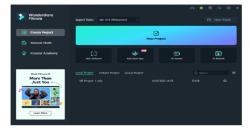 Cara Menghilangkan Watermark Filmora 2022, Biar Gak Terganggu