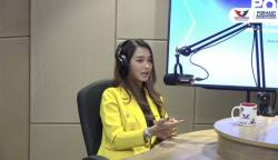 Zaman Digital Mudahkan Musisi dan Penyanyi Promosikan Karya, Ini Penjelasannya