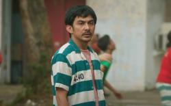 Belum Kapok, Mantan Narapidana Rencanakan Pembunuhan Lagi dalam Vision+ Originals 12 Hari Episode 9