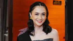 5 Artis yang Pernah Jadi Seorang Pramugari, Ada yang Sudah Vakum dari Dunia Hiburan