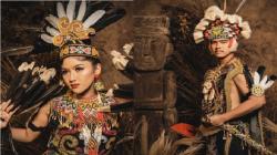 Kaesang Effect, DIY Harus Bisa Tegaskan Sebagai The Next Wedding Destination