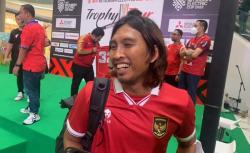 Striker Legendaris Indonesia Sebut Shin Tae-yong Bakal Pusing di Piala AFF 2022, Ada Apa?