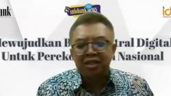 Bank Peserta BI-FAST Bertambah 29, Total 106 sejak Diluncurkan