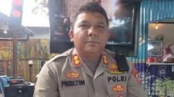 Eks Kadispora Papua Barat Tersangka Penganiayaan Bebas dari Jerat Hukum, Kok Bisa?