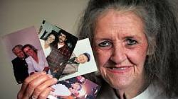 Linda Wolfe, Wanita Pemegang Rekor Dunia dengan Pernikahan Terbanyak