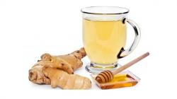 9 Manfaat Kencur untuk Bayi, Penolong Pertama jika Batuk