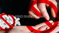 Tentara dan Penyelundup Narkoba Baku Tembak di Perbatasan, 4 Orang Tewas