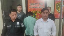 Remaja di Manado Aniaya Teman hingga Tewas, Sempat Cekcok usai Sama-Sama Mabuk