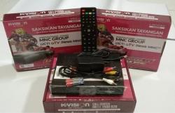 Persiapkan Nonton Pesta Sepak Bola Dunia 2022 Supaya Makin Seru!