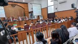 Apa itu Sidang Duplik, Ini Tahapan dan Perbedaannya dengan Replik