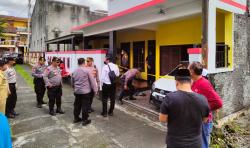  Kasus Anak Bunuh Satu Keluarga di Magelang, Psikolog Ungkap Faktor Penyebabnya