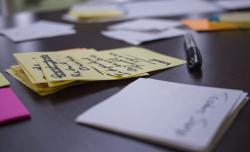 Validasi adalah Pengesahan atau Pengujian Kebenaran Atas Sesuatu, Ini Jenis dan Manfaatnya