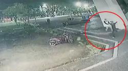 4 Pelaku Penyerangan di Pos Keamanan Masjid Maros Ditangkap, 3 Masih Buron