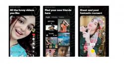 Cara Download Snack Video Tanpa Watermark, Gak Perlu Aplikasi Tambahan