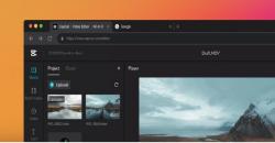 Download Video CapCut MP4 Tanpa Watermark, Coba Gunakan Ini