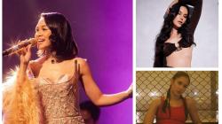 6 Artis Cantik Bertubuh Atletis, Nomor 3 Usianya 52 Tahun Bodynya seperti Gadis 17-an