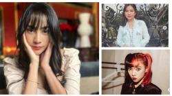 Deretan Artis Punya Gaya Hidup Aneh, Nomor 5 Minum Air Kencing selama 16 Tahun