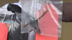 Motif 3 Tersangka Bunuh dan Bungkus Penjaga Toko Gorden Pakai Karpet di Mojokerto: Utang