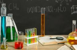 31 Contoh Perubahan Kimia dan Fisika dalam kehidupan Sehari-hari dan Lingkungan Sekitar