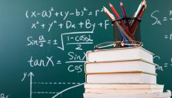 45 Contoh Soal UAS Matematika Kelas 2 SD dan Jawabannya