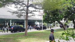  Prosesi Pernikahan Kaesang-Erina di Solo Dibagi 3 Sesi, Catat Jadwal Waktunya<