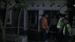 Pilu, Nenek di Magetan Tewas Terbakar gegara Lilin Pengganti Listrik yang Diputus PLN