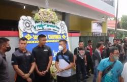 Pengakuan Anak Racuni Keluarganya hingga Tewas di Magelang: Motif Sakit Hati