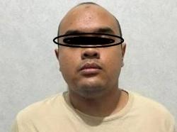 Anak Bunuh Keluarganya di Magelang Dijerat Pasal Pembunuhan Berencana, Terancam Hukuman Mati