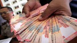 Pemkab Sangihe Salurkan Dana Duka kepada 832 Ahli Waris, Total Rp1,6 Miliar<