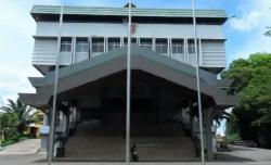 Asal-usul Nama Samarinda, Berhubungan dengan Penduduk Bugis Wajo