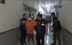 Tilap Dana Desa, Kades Satu Ini Bikin Laporan Fiktif lalu Bersenang-senang