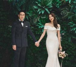 Deretan Biaya yang Bikin Generasi Muda Korsel Malas Menikah, Apa Itu? 