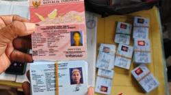 Dukcapil Sangihe Bolehkan Warga Rekam Data KTP-el di Luar Daerah