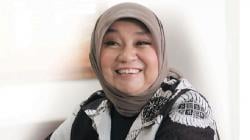 5 Orang Terkaya Berdarah Minang, Ada Pendiri Perusahaan Skincare Terkemuka di Indonesia