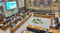 Menkes Ungkap 14.000 Bayi Meninggal Tiap Tahun karena Kelainan Jantung Bawaan