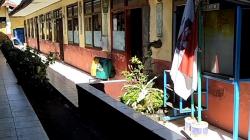 3 Sekolah di KBB Masih Terlibat Sengketa Lahan, Sempat Diwarnai Aksi Gembok<