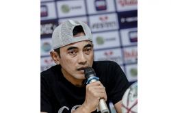 Kompetisi Liga 1 Kembali Ditunda, Seto Nurdiyantoro: Pengaruhi Mental Pemain
