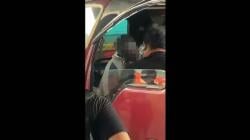 Sopir MPU Ditemukan Tewas Mengenaskan di Kolong Tol Pasuruan, Wajah Menghitam
