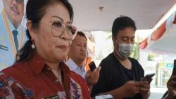 Disnakertrans Sulut Pastikan Kenaikan UMP Sudah Melalui Kajian