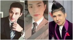 7 Orang Luar Negeri Jadi Artis Terkenal di Indonesia, Nomor 4 Melejit Setelah Nikahi Presenter Cantik Tanah Air