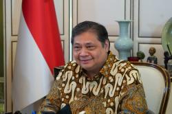 Siap-siap, Program Kartu Prakerja Offline akan Dibuka di Kuartal I 2023