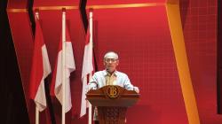 Di Tengah Ancaman Resesi, Ekonomi Sumut 2023 Diproyeksikan Tumbuh hingga 4,7 Persen