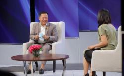 Soroti Bansos Tak Tepat Sasaran, Dewan Jateng: Masalahnya pada Data Kemiskinan yang Tidak Valid