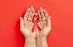 Anak SD di Grobogan Meninggal karena HIV/AIDS, Menyusul Ayah dan Ibunya<