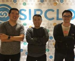 Siapa Pemilik Sirclo yang PHK 8 Persen Karyawan?