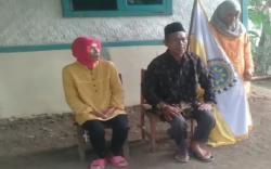 Terungkap, Pasangan Lansia Mengaku Ratu Adil dan Imam Mahdi Ternyata Warga Bogor