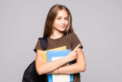 Jadwal UTBK 2023, Materi Tes, Cara Daftar dan Biayanya Lengkap