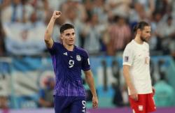 Ini 10 Negara yang Lolos Babak 16 Besar Piala Dunia 2022<